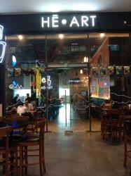 16775604943431155172589032998906 - Akmal Farouk.jpg